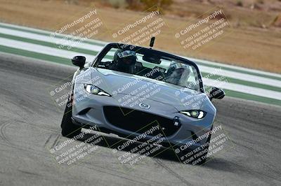 media/Sep-27-2025-Speed Ventures (Sat) [[6606706ef0]]/Purple group/Turn 5/